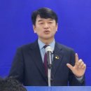 서울과학기술대학교 에너지환경대학원 이미지