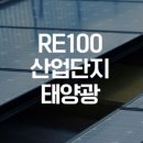 유비스씨앤에스 이미지