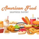 (주)토마스푸드 이미지