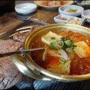 제주푸줏간