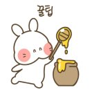 신라방마라탕 이미지