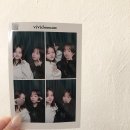삼월은 개강