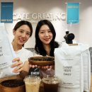 카페140