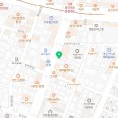 윈썸공인중개사사무소 이미지