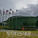 성지태권도 이미지