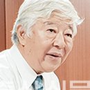 화우축산 네이버블로그
