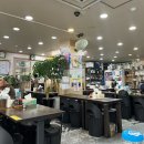 양평신내 서울해장국 | [서울 염창] 진선규 배우님의 추천 해장국집 '양평신내서울해장국' 내돈내산(후기, 주차)