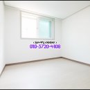 가오리역 화장실 네이버블로그