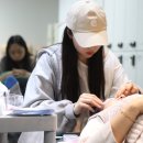 와이즈뷰티테인먼트 이미지