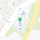 박승철헤어스투디오(이마트 의정부점) 이미지