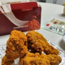 멕시카나 대림점 | 멕시카나 대림점 치토스맛에 콤보라니 치토스치킨 콤보 후기!!