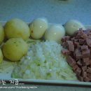 한끼식빵 이미지