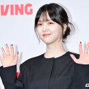 [단독] &#39;엄친아&#39; 김지은, 순직소방관 유가족 위해 5천만원 기부 이미지