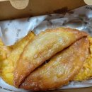 치교치밥 이미지