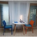 스테이 이플 이미지