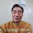 창마횟집 이미지