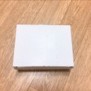 F0016 | 프라다 동전지갑 1MM268 구입후기