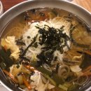 백두왕막창