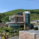 도원민박 이미지