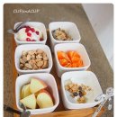 이촌1동주민센터 이미지