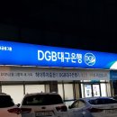 연피아노교습소 이미지