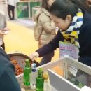 서라벌막창 이미지