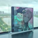 유지에이게임즈 | 타오바오 게임샵 굿즈 (다시 그리는시간 굿즈 및 2024 이택언 생일 굿즈)직구 후기(배송대행지 꿀직구닷컴)