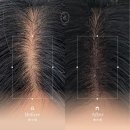 가은뷰티케어