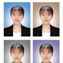 청라사진관 이미지