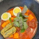 33떡볶이 동대구역점