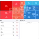 대주산업(주) 이미지
