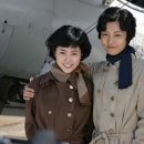 장진영 카카오 검색결과