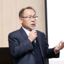 ㈜지이케미칼 이미지