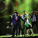 예술의전당 토월극장 이미지