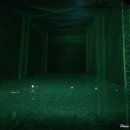 하늘내린골프랜드 이미지