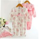 로즈가든 이미지