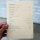 화이트 웨일(WHITE WHALE) | 호주 케언즈 카페 :: 화이트 웨일 커피 로스터스/ 3대 커피, 추천, 필수, 후기, 위치, 정보, 맛집...