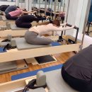기구필라테스 - 창원시 의창구 원이대로270번길 2 | 기구필라테스