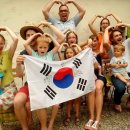 한국 - 아산시 온천대로 1790-17 | 한국