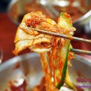 해주설렁탕 이미지