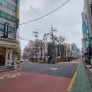 정주빌딩 이미지