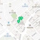 도남해모로리치힐아파트경로당 이미지