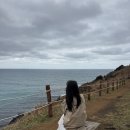 서우봉해변(관리사무소동쪽) | 제주 함덕 가볼만한곳ㅣ서우봉 유채꽃 실시간 망오름길 주차 코스 소요시간