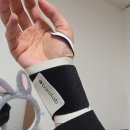 신대방참좋은정형외과의원 | 내돈내산아니고 남친돈남친이산 바로랩 손목 마사지기 후기 손목 아파서 정형외과도 다녀옴