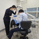 의왕시보건소 이미지