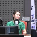 광장오락실 이미지