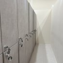 하나로 휘트니스 | 대전 유성 헬스장 아레나휘트니스 레나필라테스 유성점 등록 후기