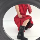 트렌드슈즈