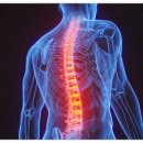 바로나은마취통증의학과정형외과의원 이미지