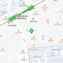 엠팩노래연습장 이미지